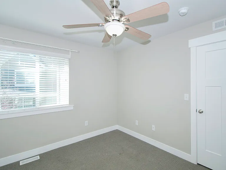 12272 S Macdill Ct — Photo 13