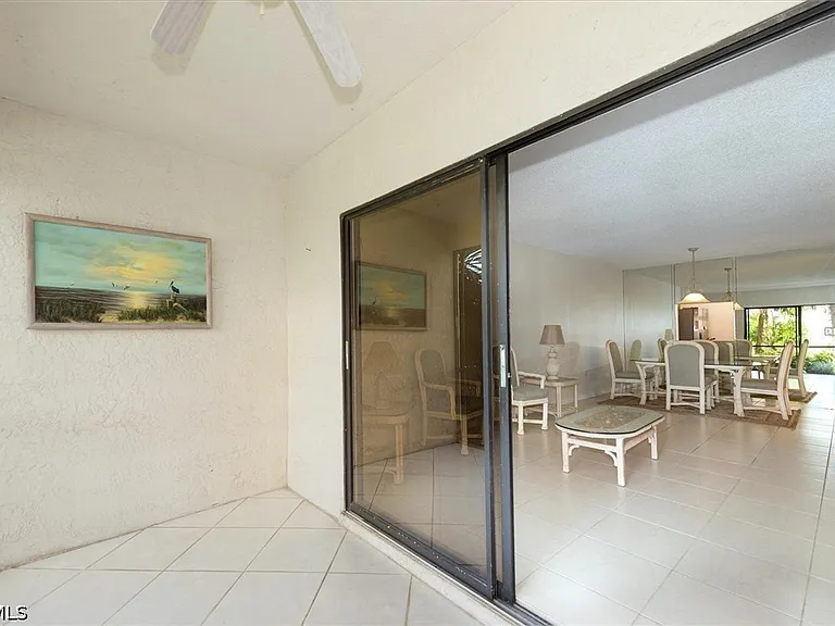 17171 Terraverde Cir #3 — Photo 13