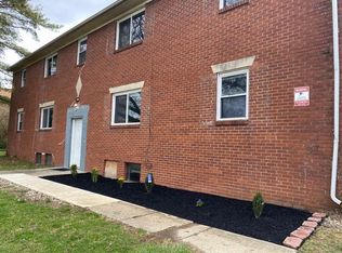 5115 Banbury Rd APT 1, Indianapolis, IN 46226