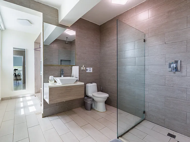 1408 Calle Aldea #4A — Photo 8