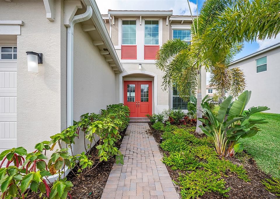 5573 Zestar Lane, Loxahatchee, FL 33470 | MLS #F10497280
