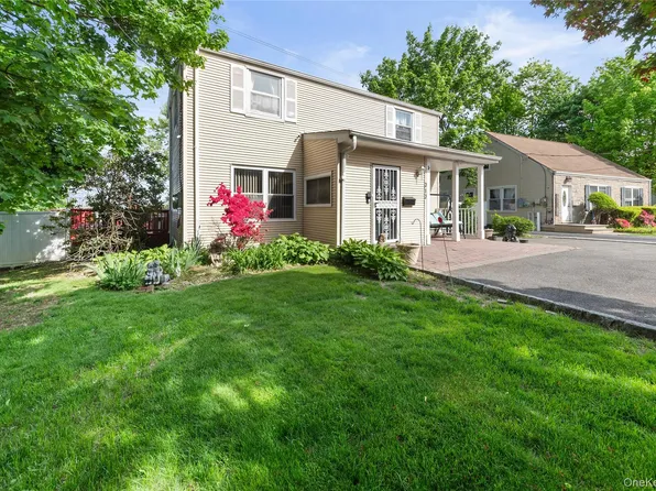 313 Concord Road, Yonkers, NY 10710