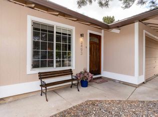 3493 Terrace Knoll Ct, Reno, NV 89512