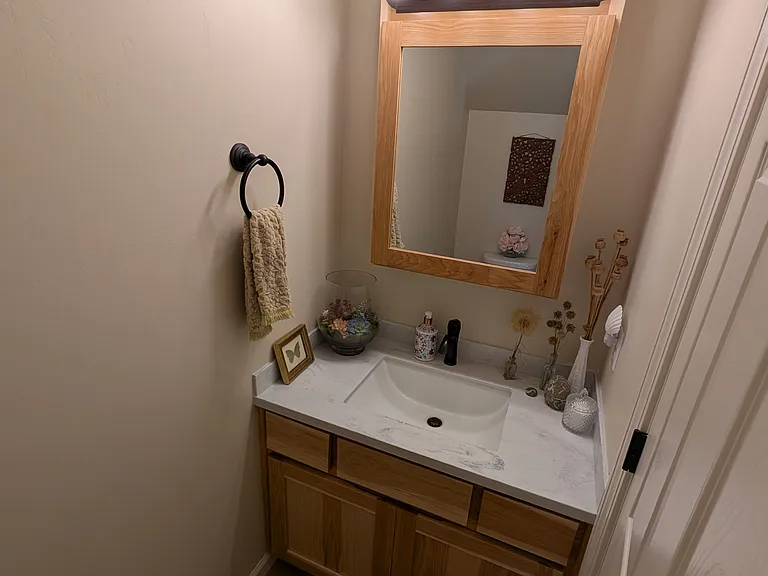 1486 Gavin Ln #1 — Photo 6