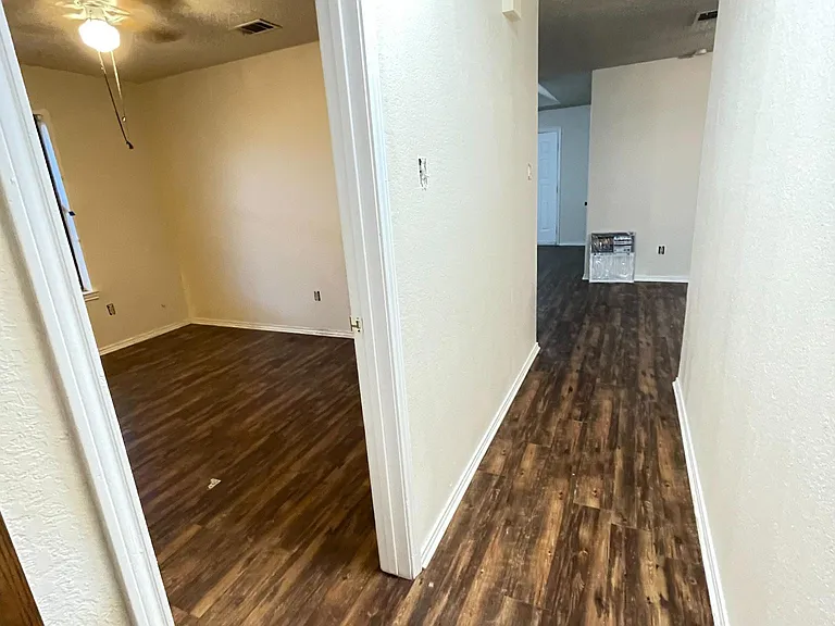 428 Arnold Ave — Photo 25
