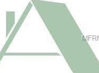 205 Ancona Ave, Debary, FL 32713