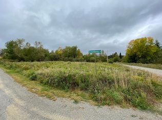 71 Mill Rd, Bancroft, ME 04497