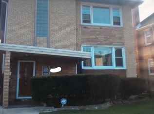 5241 W Jackson Blvd #2, Chicago, IL 60644