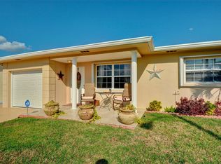 3750 NE 12th Ter, Pompano Beach, FL 33064