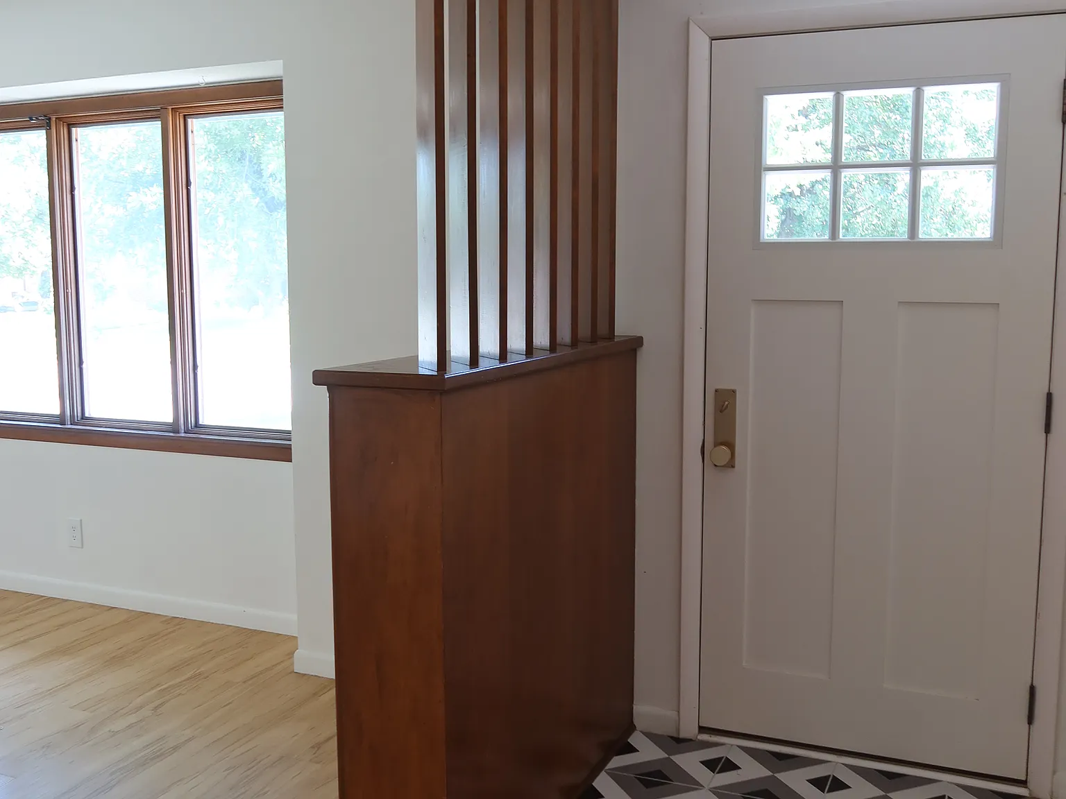 4 bed, 2192 sqft, $2,000 — Photo 3