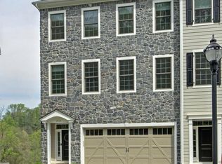 2526 Riddle Ave, Wilmington, DE 19806