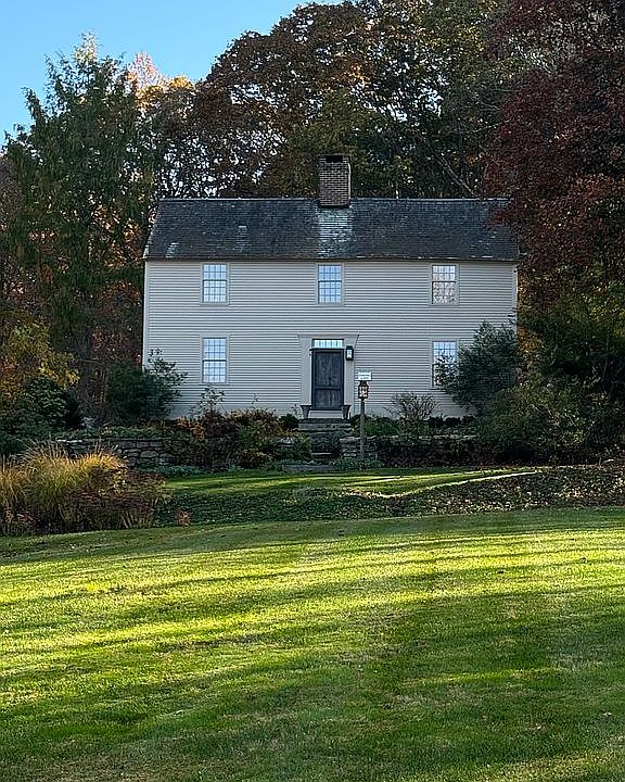 2nd image of 117 Jacoby Rd