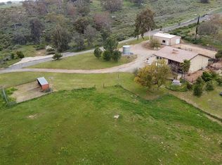 21152 Sutherland Dam Rd, Ramona, CA 92065