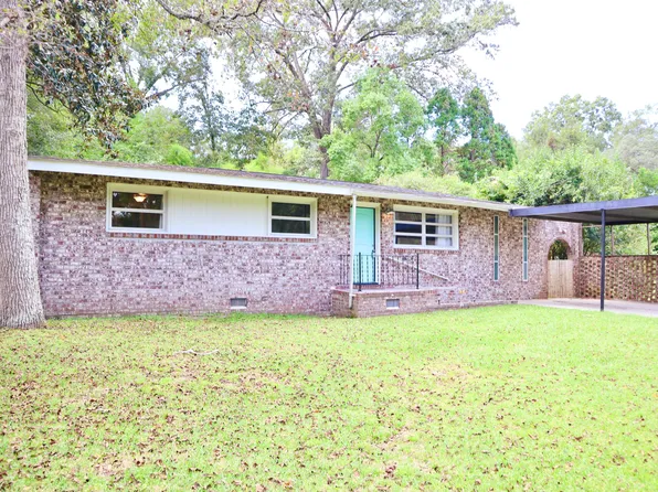 108 Helen Dr, Summerville, SC 29483