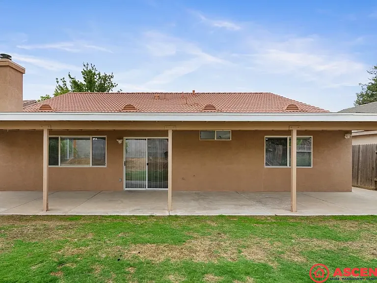 5905 Oneida Falls Dr — Photo 29