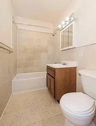 Rented by Highline Residential