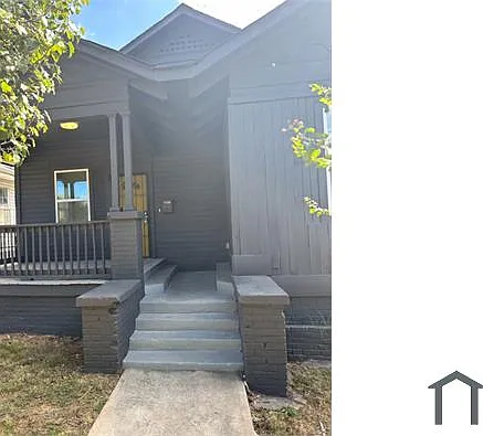 1516 Murphy Ave SW — Photo 7