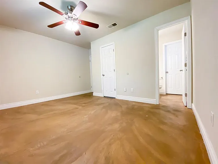 10408 Leaning Willow Dr — Photo 10