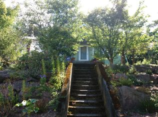 5002 Wallingford Ave N, Seattle, WA 98103