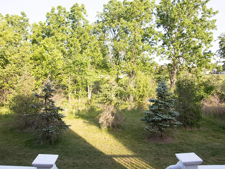 126 Kati Ct — Photo 23