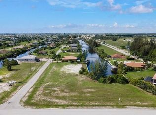 3900 Kismet Pkwy W, Cape Coral, FL 33993