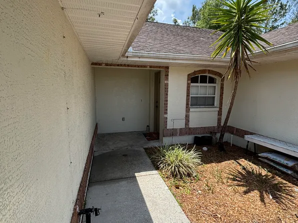 4208 Jason Rd, Spring Hill, FL 34608