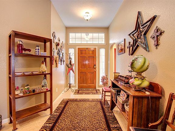 5th image of 18838 River Meadows Ln