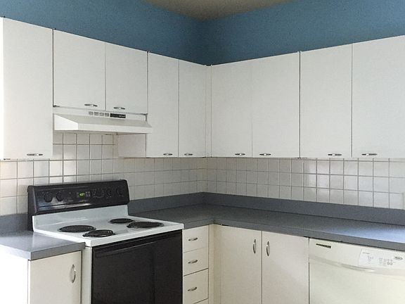 4th image of 7139 Dartmouth Avenue # Fl 2nd