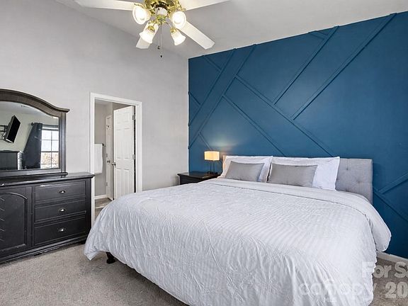 5th image of 1125 Sienna Sand Way