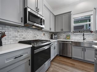 7318 Avenue L, Houston, TX 77011