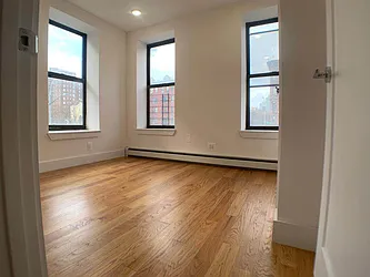 Rented by EastMount Realty LLC