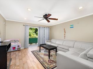 5460 White Oak Ave UNIT E116, Encino, CA 91316