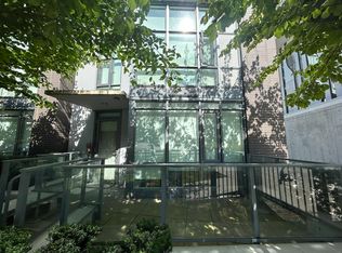 13438 Central Ave #112, Surrey, BC V3T 0N2