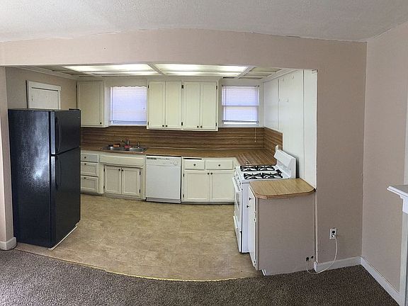 2nd image of 717 Buena Vista Ave