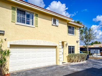 180 SE 2nd Street #180, Deerfield Beach, FL, 33441