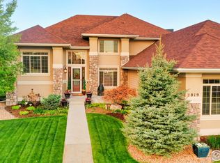 2019 Seapines Ct, Windsor, CO 80550