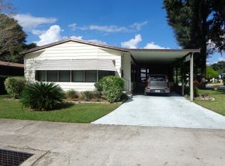 1791 Alyssum Loop, Lakeland, FL 33803