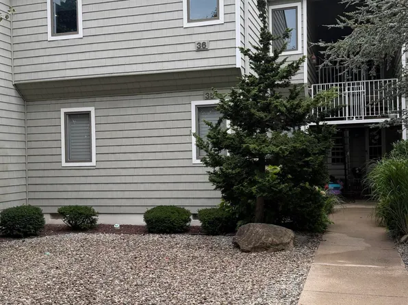 36 Hidden Harbor Drive #36, Point Pleasant, NJ 08742