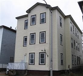 2nd image of 31 Colton St #3