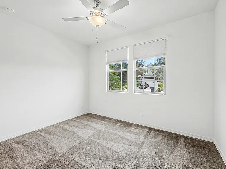 9820 E Supernova Dr — Photo 16