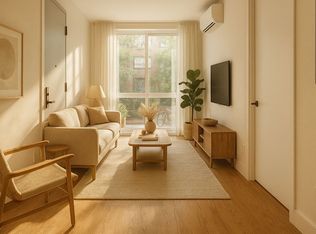 104 Central Ave #2R, Brooklyn, NY 11206