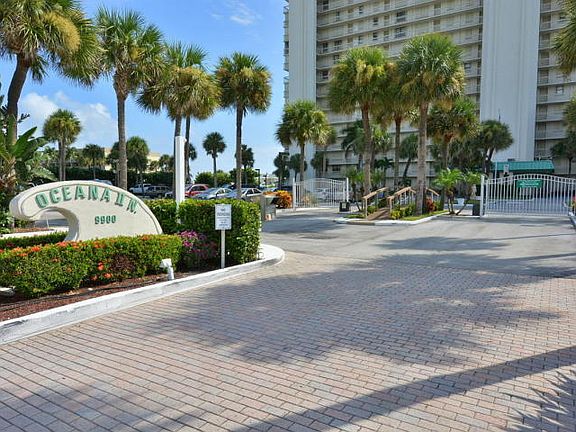 3rd image of 9900 S Ocean Dr APT 801