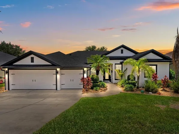 533 Quail Down Dr, Debary, FL 32713