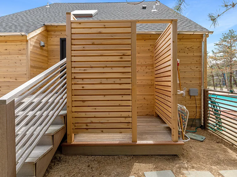6 Castle Ct — Photo 20