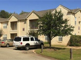 2702 S Bagdad Rd, Leander, TX 78641