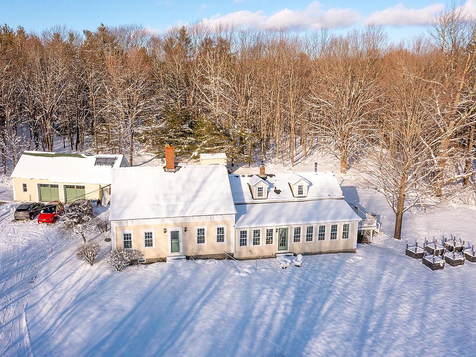 372 Blanchard Road Ext, Cumberland, ME 04021 Zillow