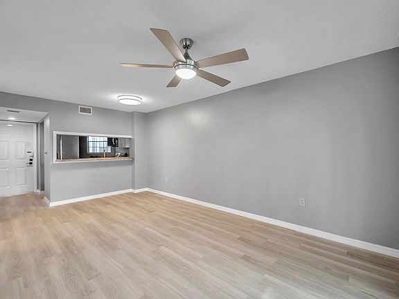 5th image of 6939 Stonesthrow Cir N APT 6101