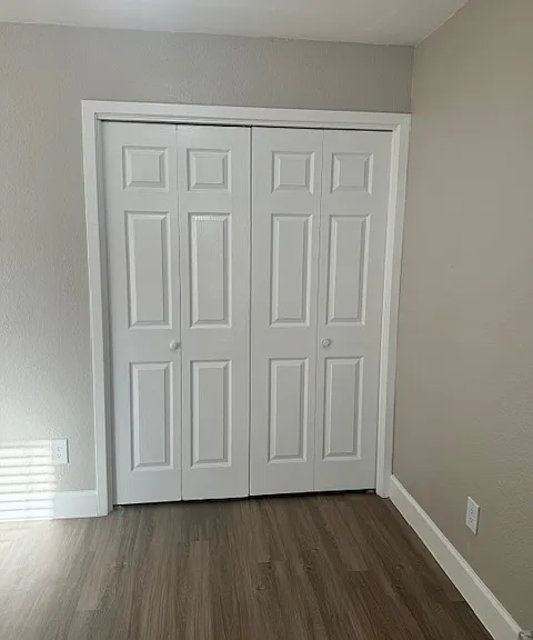 6004 Tracy Lynn Ln #A — Photo 12