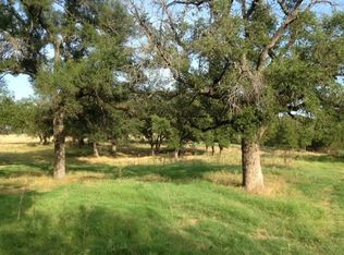 401 Wynn Mountain Rd, Mineral Wells, TX 76067