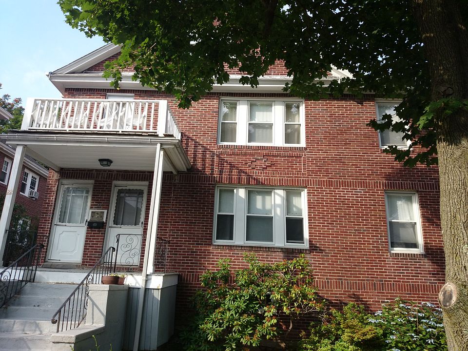 2nd image of 22 Hatherly Rd